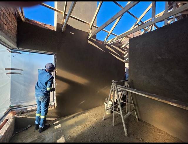 2 BEDROOM HOUSE FOR SALE IN ST HELENA VIEWS